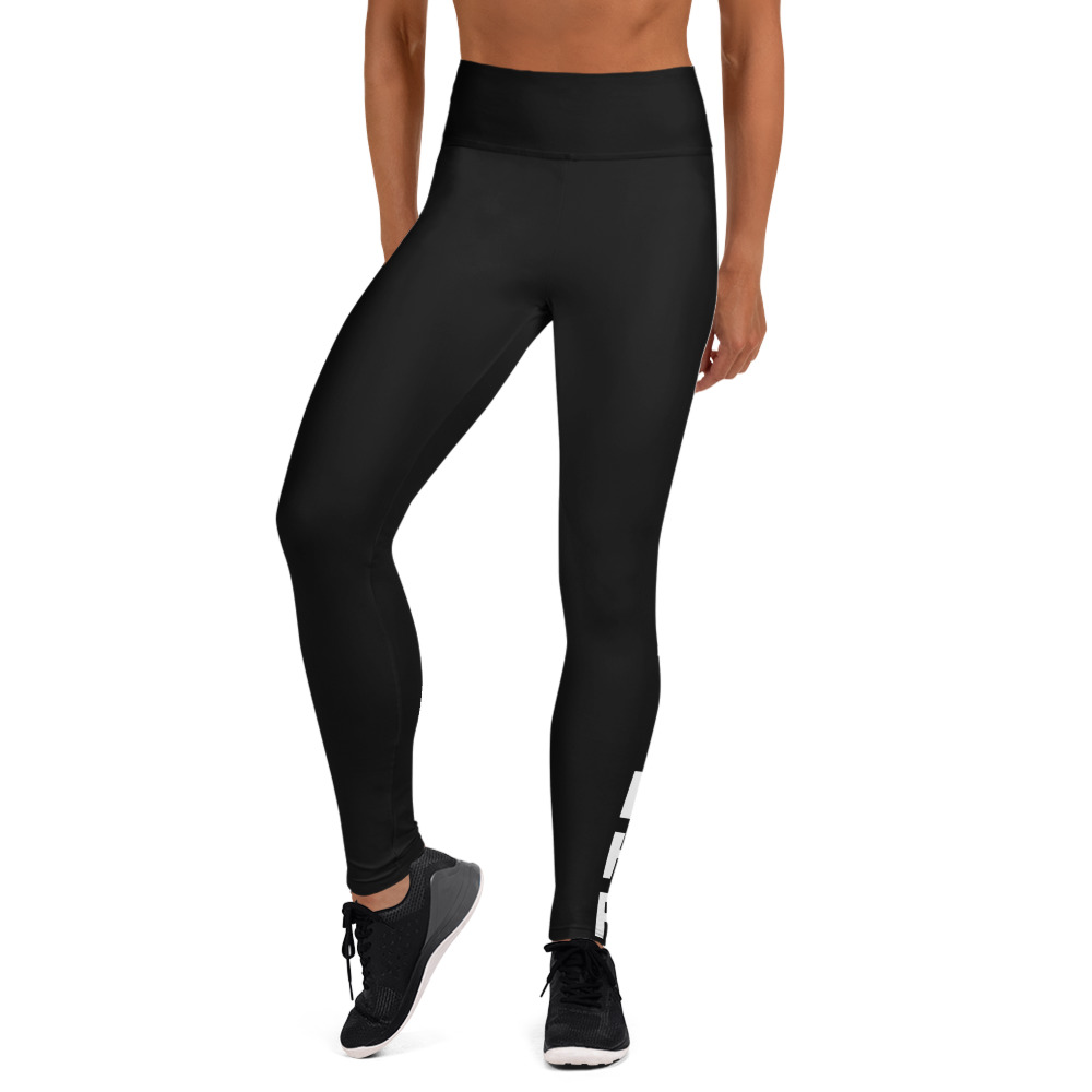 Womens Leggings