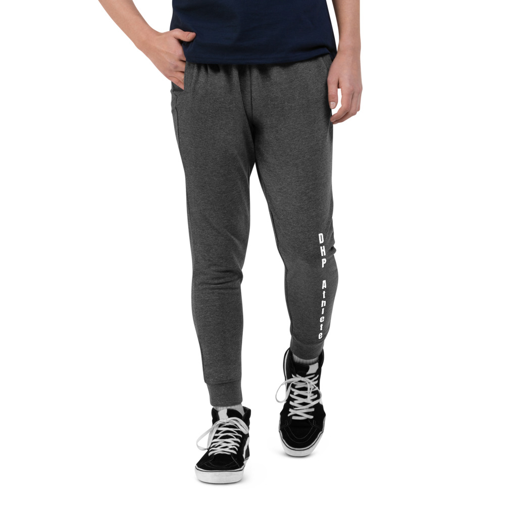 joggers crossfit