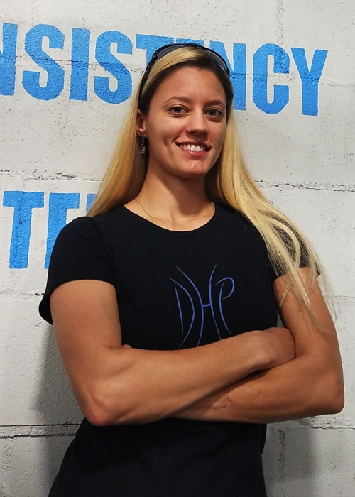 MeganSlawkawski
